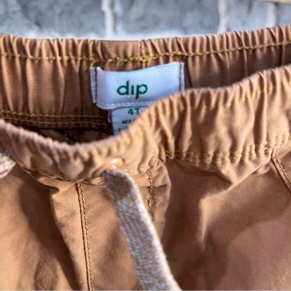 Dip Outfit - Picture 3 of 4